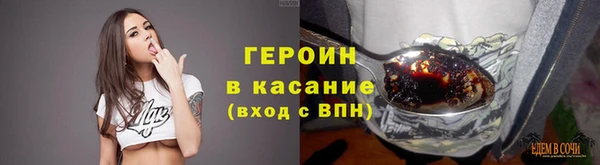 сатива Алексеевка